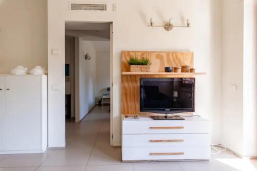 Apartamento Sorrento Delight