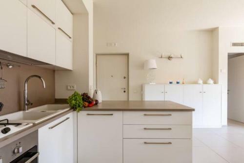 Apartamento Sorrento Delight