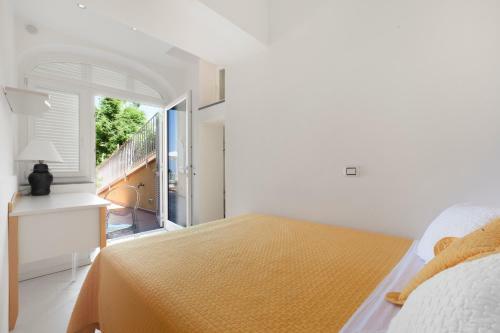 Exclusive Luxury Villa With Pool And Spa