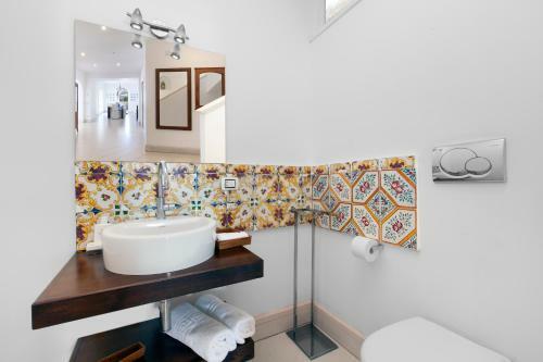 Exclusive Luxury Villa With Pool And Spa