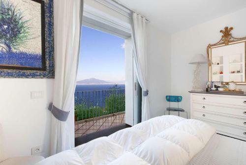 Villa Coastal Shores