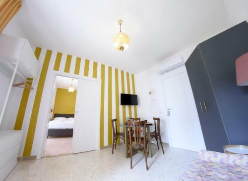 Hostal I Sogni Della Regina