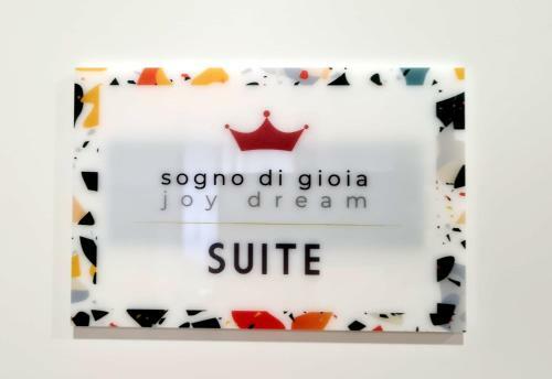 Hostal I Sogni Della Regina