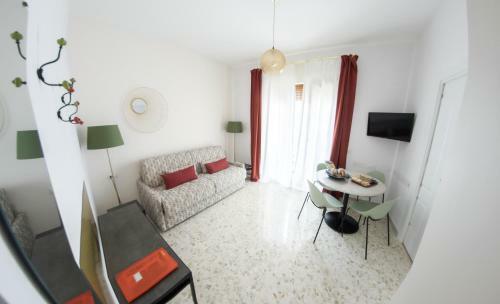 Hostal I Sogni Della Regina