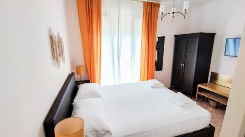Hostal I Sogni Della Regina