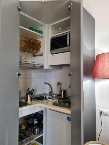 Hostal I Sogni Della Regina