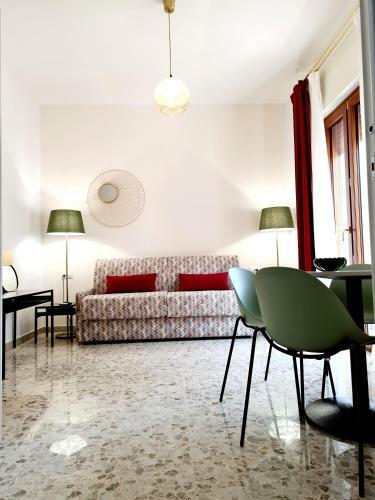 Hostal I Sogni Della Regina