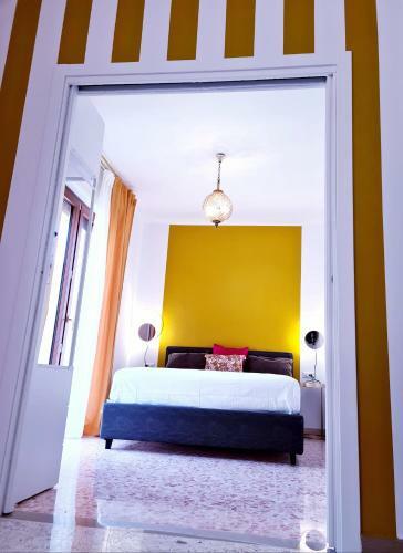 Hostal I Sogni Della Regina