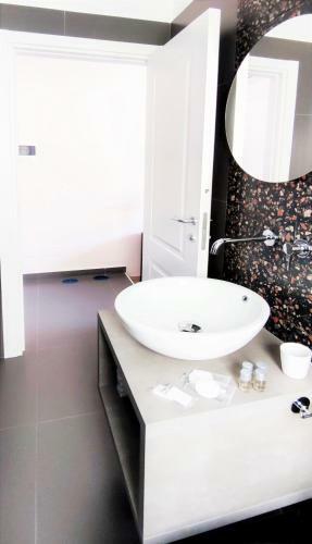 Hostal I Sogni Della Regina