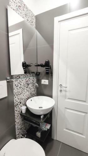 Hostal I Sogni Della Regina