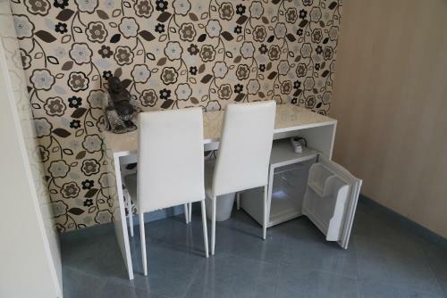 B&B Sorrento Suites