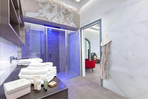 Villa Silver Moon