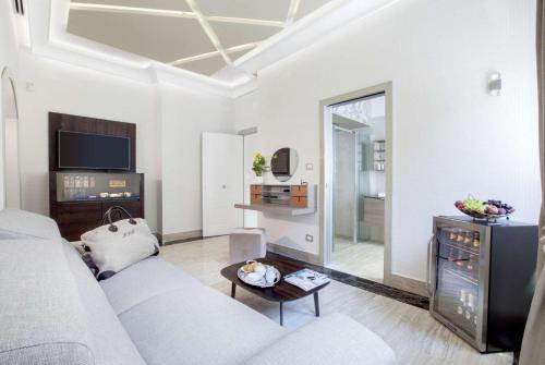 Villa Silver Moon