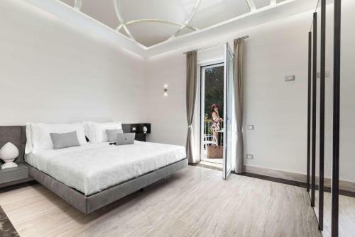 Villa Silver Moon