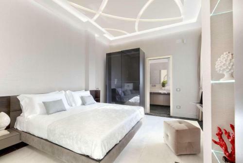Villa Silver Moon