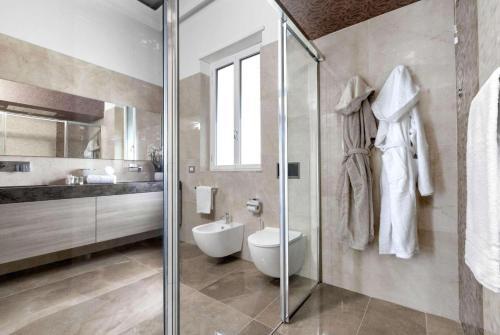 Villa Silver Moon