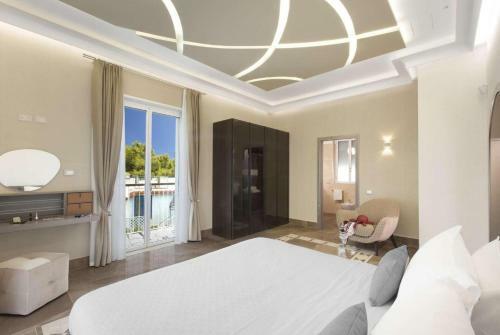 Villa Silver Moon