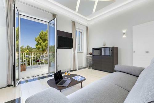 Villa Silver Moon