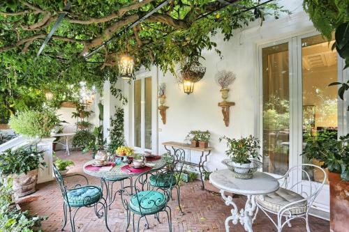Apartamento Amore Rentals - Casa Sofia