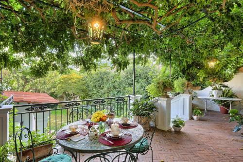 Apartamento Amore Rentals - Casa Sofia