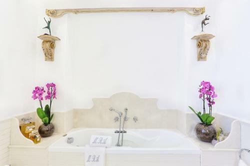 Apartamento Amore Rentals - Casa Sofia