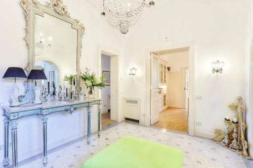 Apartamento Amore Rentals - Casa Sofia