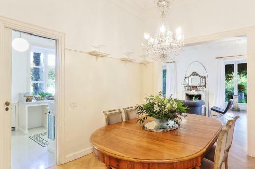 Apartamento Amore Rentals - Casa Sofia