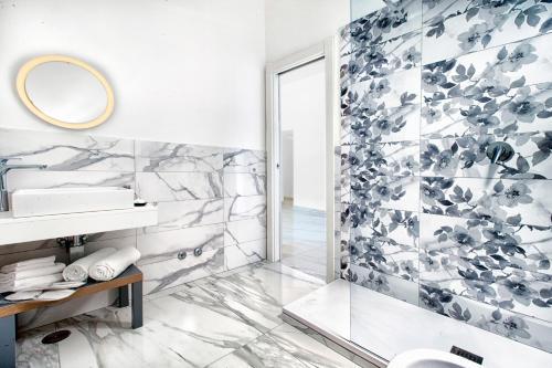 Apartamento Piazza Tasso Max 1
