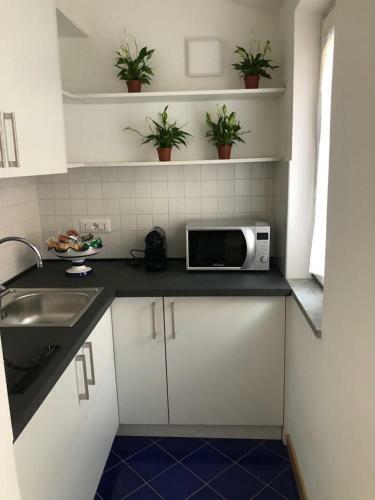 Apartamento William Apt