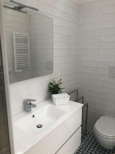 Apartamento William Apt
