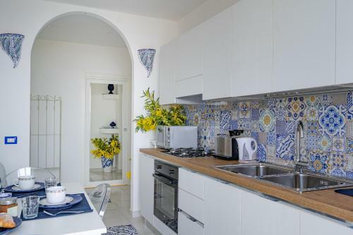 Apartamento Casa Vida Sorrento
