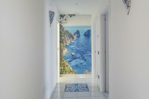 Apartamento Casa Vida Sorrento