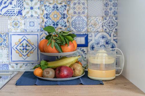 Apartamento Casa Vida Sorrento