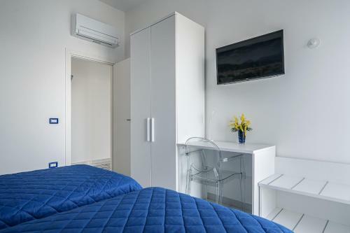 Apartamento Casa Vida Sorrento