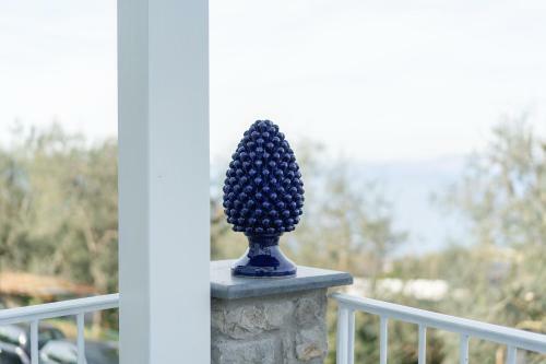 Apartamento Casa Vida Sorrento