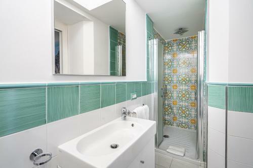 Apartamento Casa Vida Sorrento