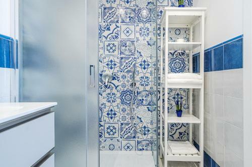 Apartamento Casa Vida Sorrento