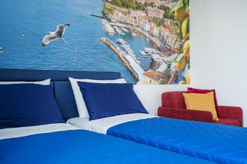Apartamento Casa Vida Sorrento