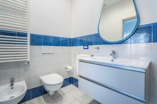 Apartamento Casa Vida Sorrento