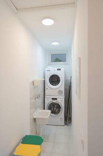 Apartamento Casa Vida Sorrento