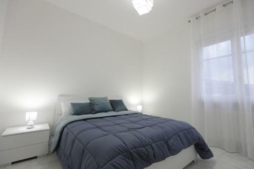 Maison Mira