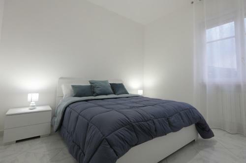 Maison Mira