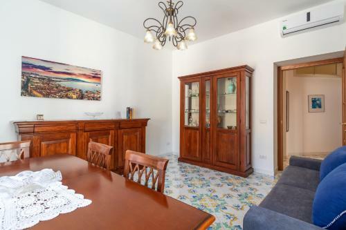 Apartamento Comfy Apt 4 Sleeps Right In The Centre