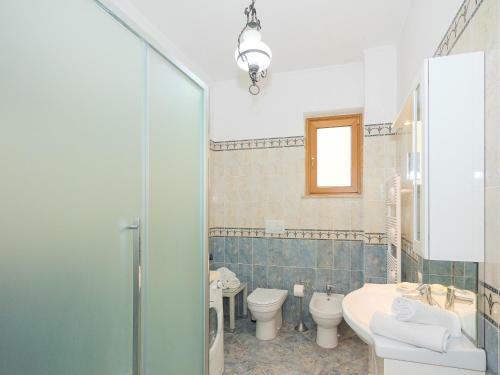 Aranci 67 - Convenient Apartment In Sorrento Centre