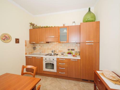 Aranci 67 - Convenient Apartment In Sorrento Centre