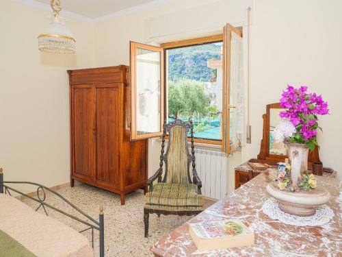 Aranci 67 - Convenient Apartment In Sorrento Centre