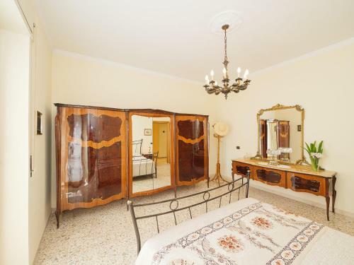 Aranci 67 - Convenient Apartment In Sorrento Centre