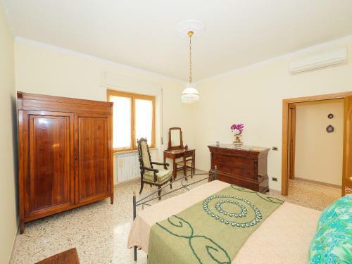 Aranci 67 - Convenient Apartment In Sorrento Centre
