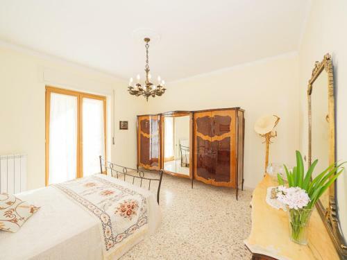 Aranci 67 - Convenient Apartment In Sorrento Centre