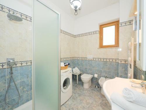 Aranci 67 - Convenient Apartment In Sorrento Centre